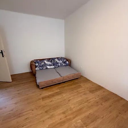 Apartman Na Stare Papirne Dobronice
