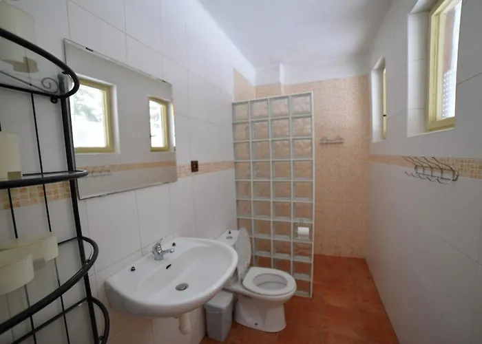 Apartman Na Stare Papirne *